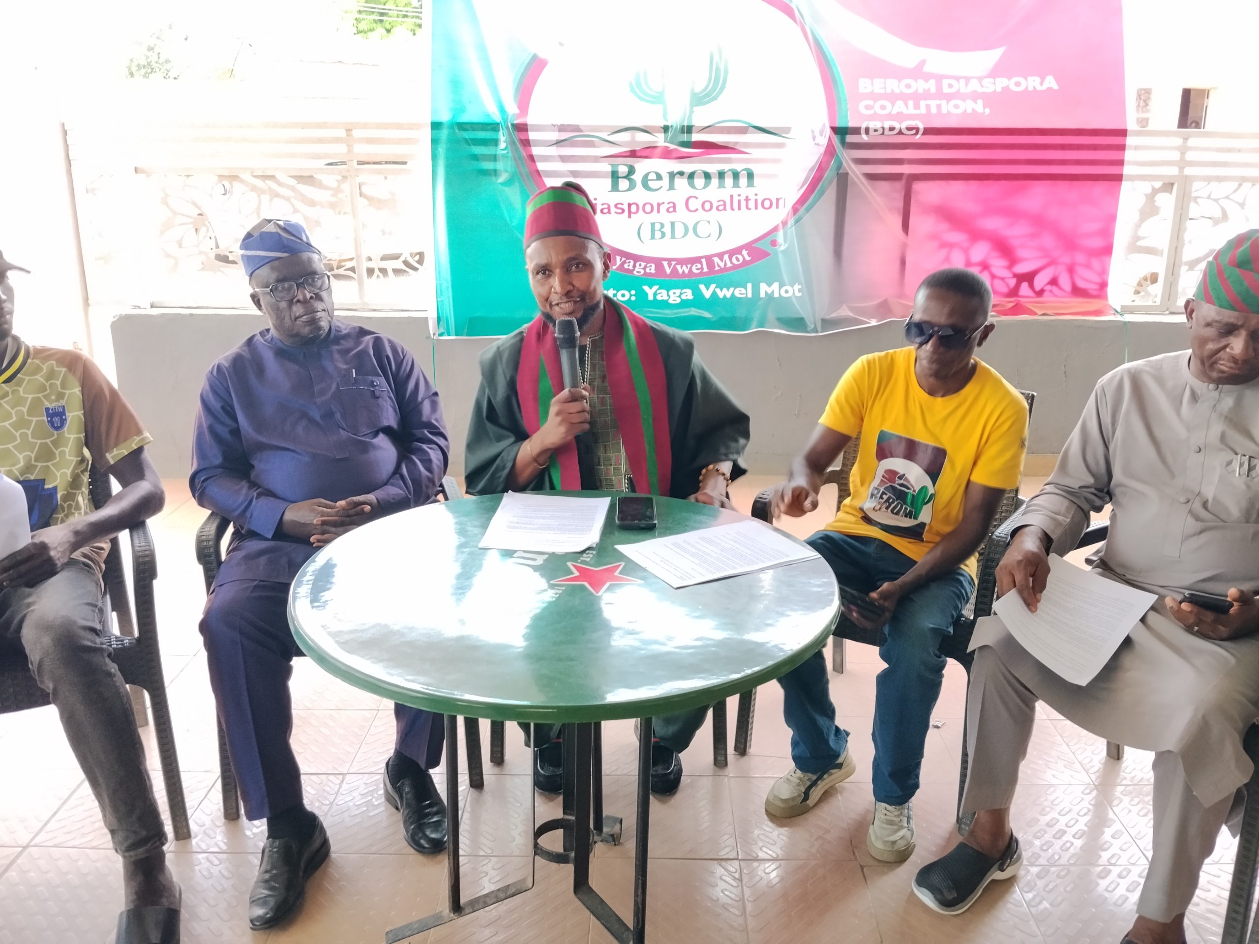 IMG 20260428