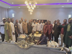 IMG 20260510 WA0124