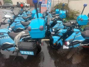 IMG 20260709 WA0161