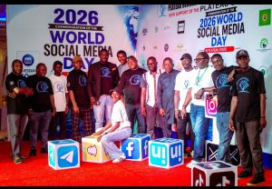 Screenshot 20260702