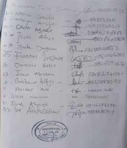 IMG 20260815 WA0160