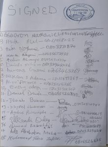 IMG 20260815 WA0161